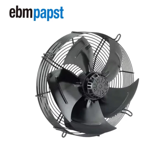 ebmpapst S3G350-AN01-32 Ventilator