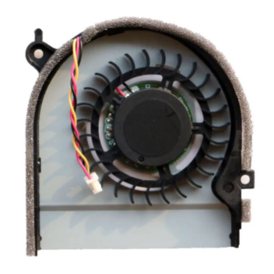 Z330-GE30K Ventilator