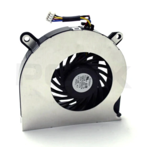 SUNON ZB0506PFV1-6A Ventilator