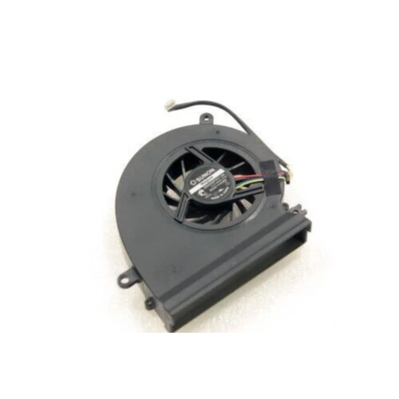 sunon ZB0509PHV1-6A Ventilator