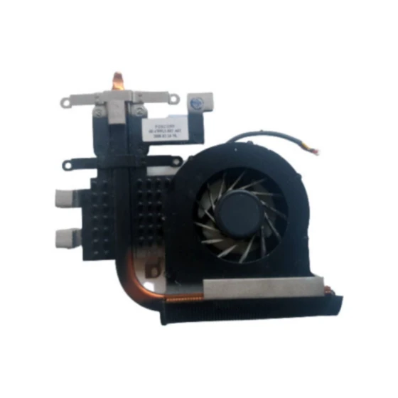SUNON ZC054509VH-A Ventilator