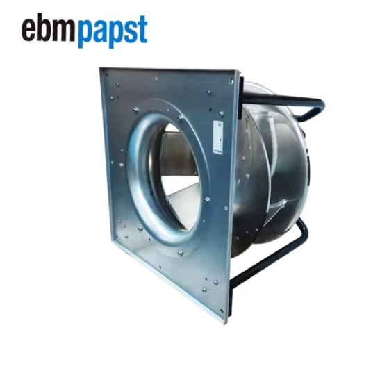 ebmpapst K3G500-PB33-01/F01 Ventilator