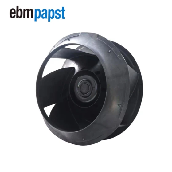 ebmpapst R3G560-AH23-01 Ventilator