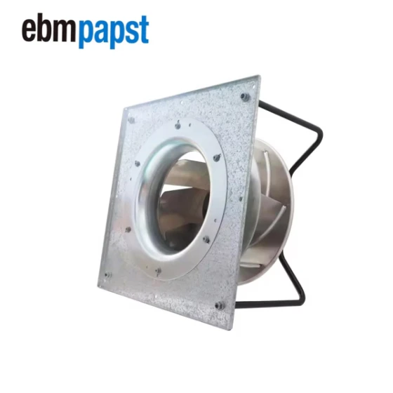 ebmpapst K3G450-AQ24-01 Ventilator