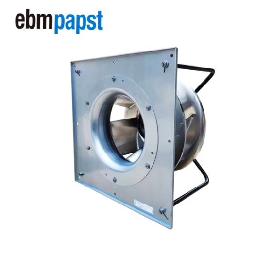 ebmpapst K3G450-PB29-L1 Ventilator