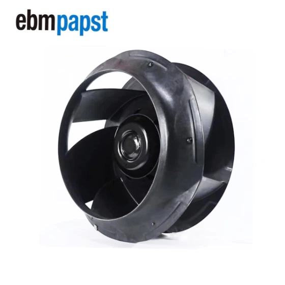 ebmpapst R3G560-RB32-10 Ventilator