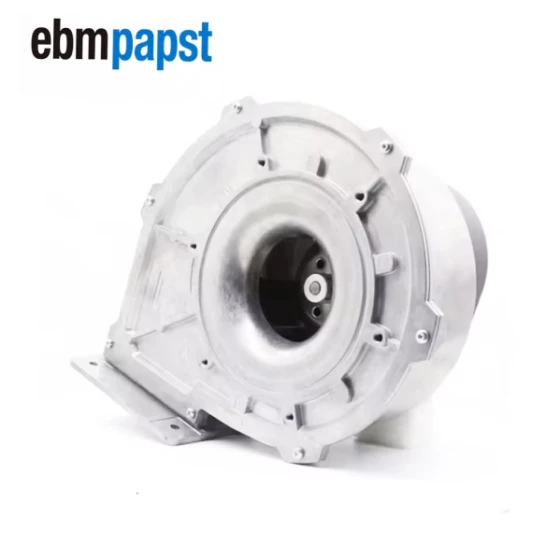 ebmpapst G3G200-GN18-01 Ventilator