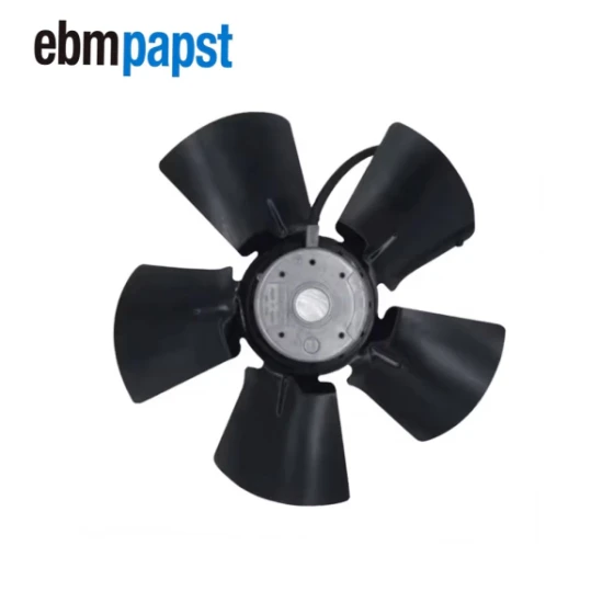 ebmpapst A4D300-AA04-02 Ventilator