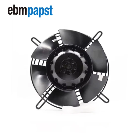 ebmpapst S2D170-BA04-08 Ventilator