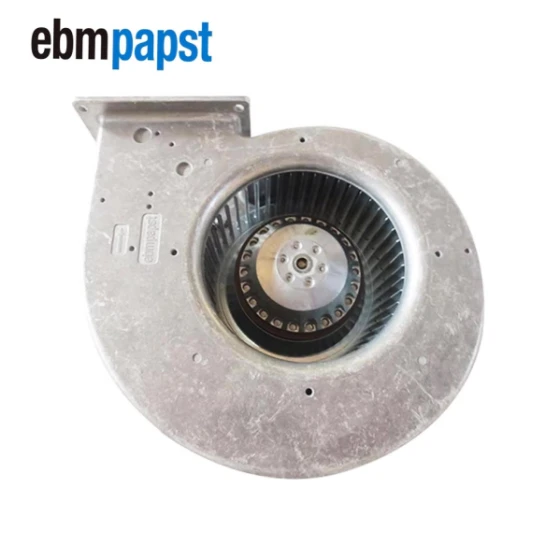 ebmpapst G2E146-DW07-10 Ventilator