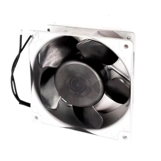 SERVO CN55B5-127 Ventilator