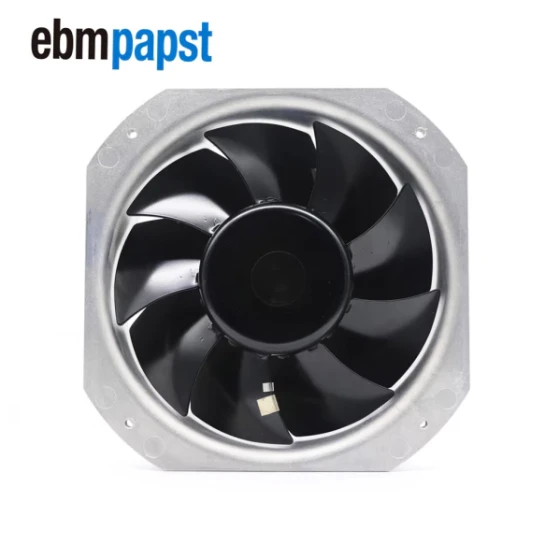 ebmappst W1G200-HH77-52 Ventilator