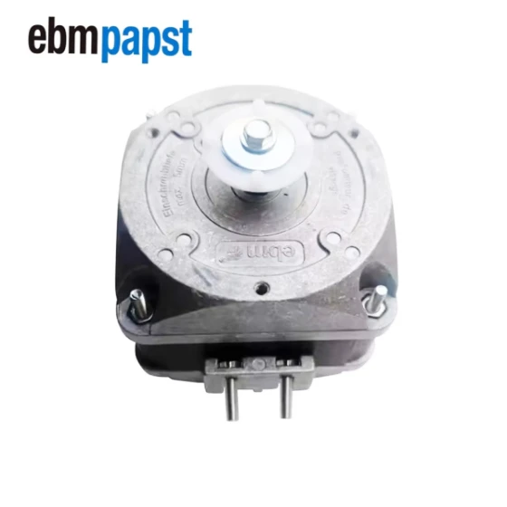 ebmpapst M4Q045-CF01-75 Ventilator