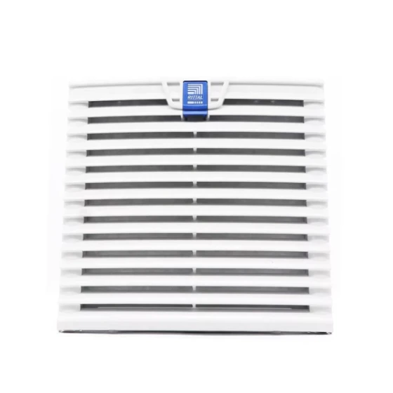 ebmpapst SK3241.100 Ventilator