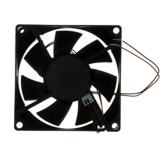 Panaflo FBA08A12H1AZ fan
