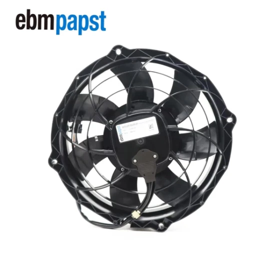 ebmpapst W3G300-BV25-23 Ventilator