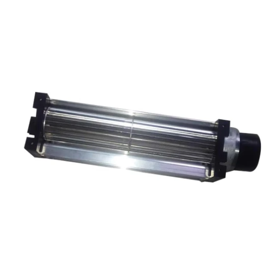 Ebmpapst QG030-148/14 Ventilator