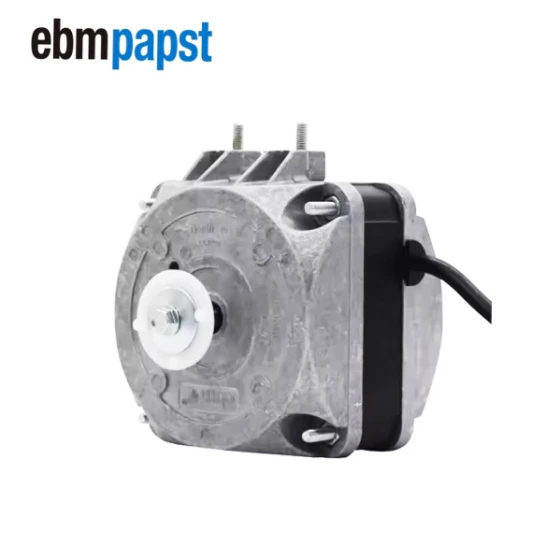 ebmpapst M4Q045-CA01-01 Ventilator