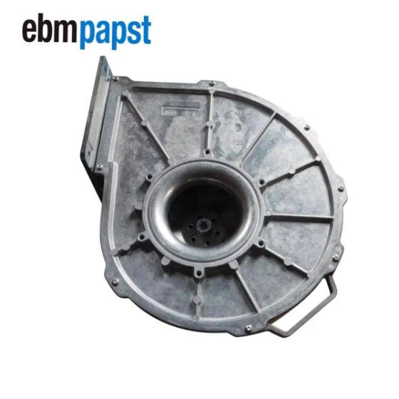 ebmpapst G3G250-GN44-01 Ventilator