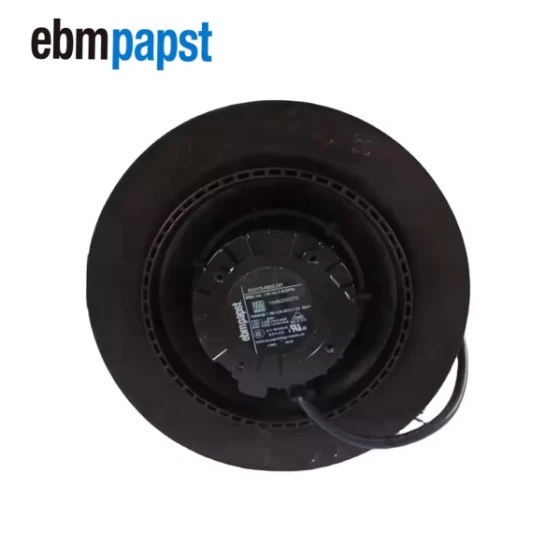ebmpapst R1G175-RB33-10 Ventilator