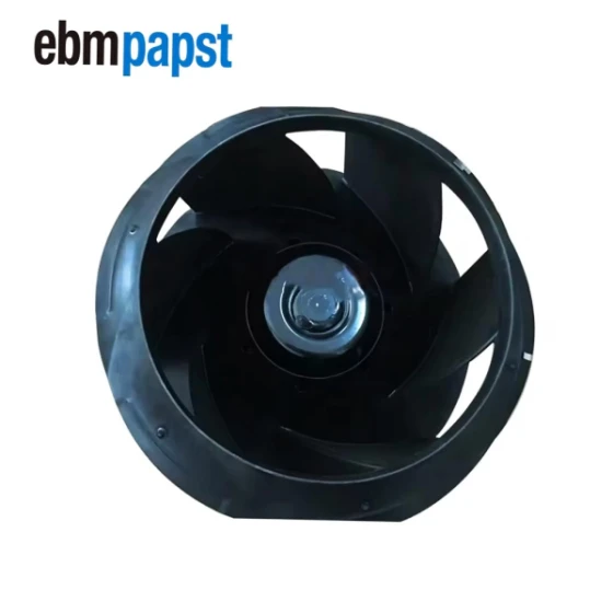 ebmpapst R3G560-RB31-71 Ventilator
