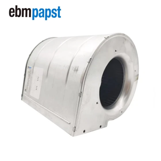 ebmpapst D2D146-AF02-14 Ventilator