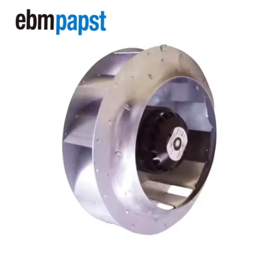 ebm-papst R3G280-AF35-71 ventilator