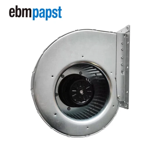 ebmpapst G4D225-GK10-03 Ventilator