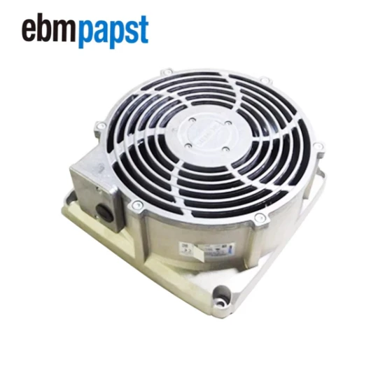 ebmpapst 1PH8912-1AB64-0AA0 Ventilator