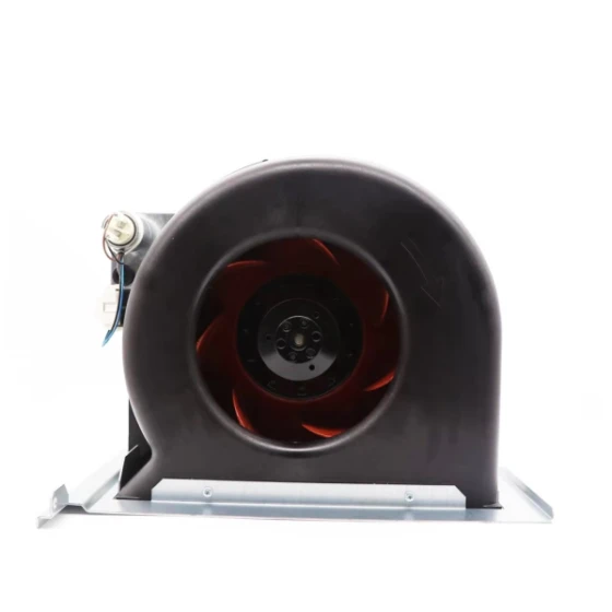 ebmpapst 6SL3362-0AF00-0AA1 Ventilator