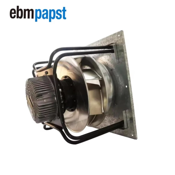 ebmpapst K3G450-AY86-02 Ventilator