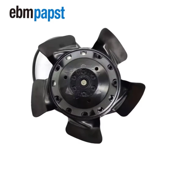 ebmpapst M2D068-BF Ventilator