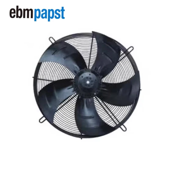 ebmpapst S6D630-AM01-01 Ventilator