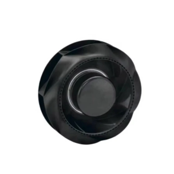 ebmpapst R3G220-RV83-01 Ventilator