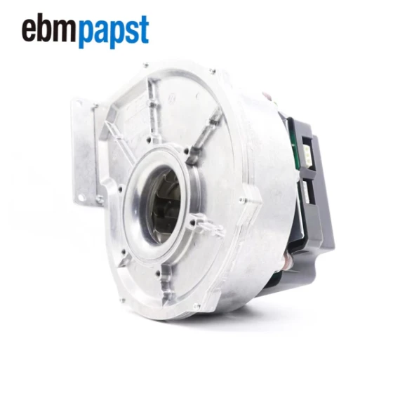 ebmpapst G1G170-AB31-03 Ventilator