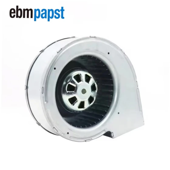 ebmpapst G3G133-DJ01-13 Ventilator