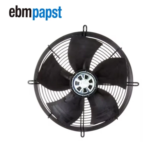 ebmpapst S3G300-AK13-51 Ventilator
