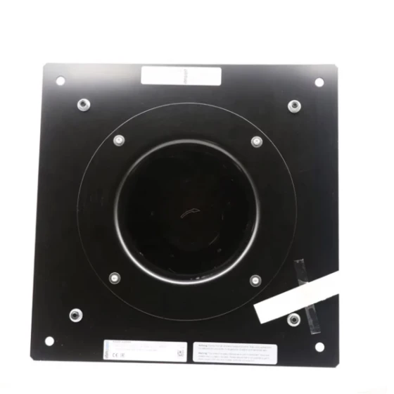 ebmpapst K3G250-AV29-B4 Ventilator