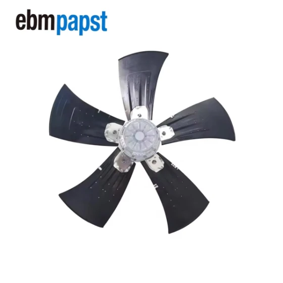 ebmpapst A6D910-AA01-01 Ventilator