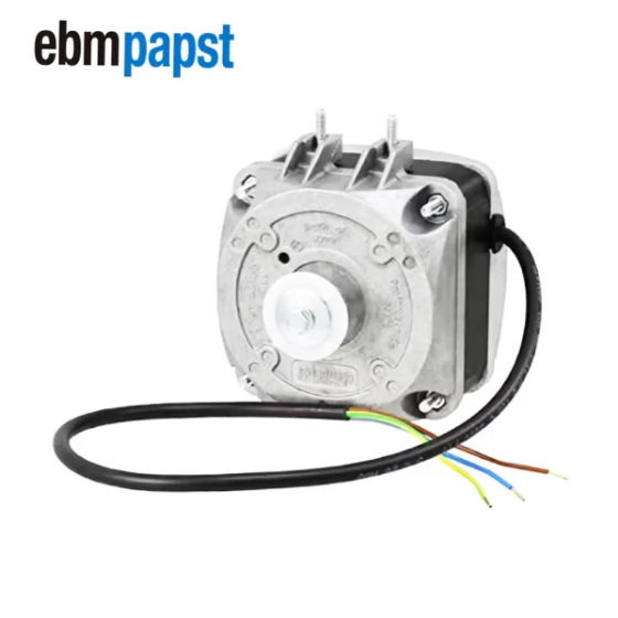 ebmpapst M4Q045-CF07-04 Ventilator