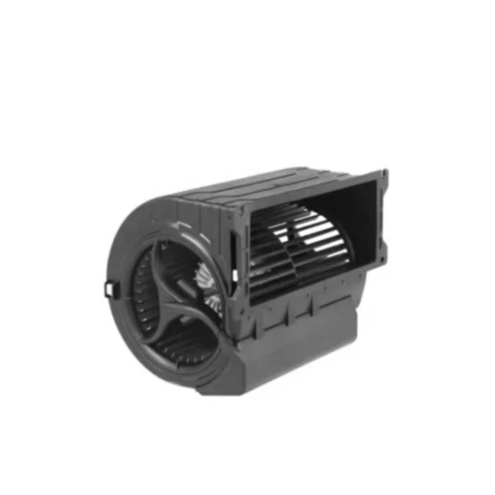 ebmpapst D4E146-LV19-14 Ventilator