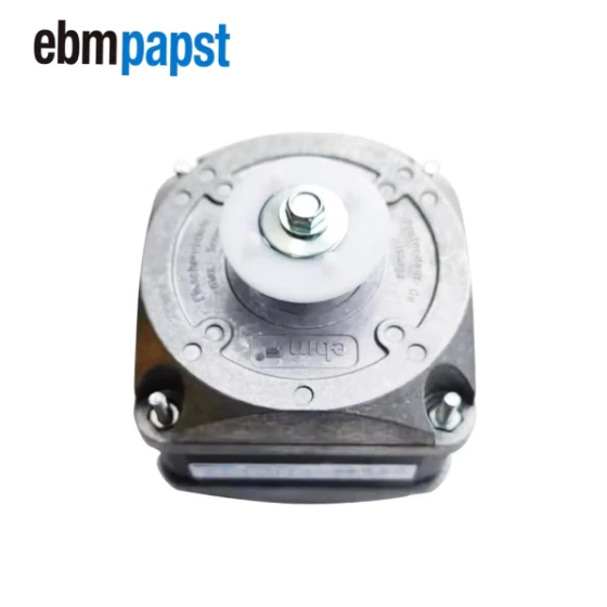 ebmpapst M4Q045-DA01-75 Ventilator