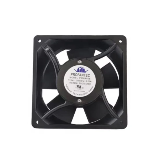 Wei Hong P1189HBT Ventilator