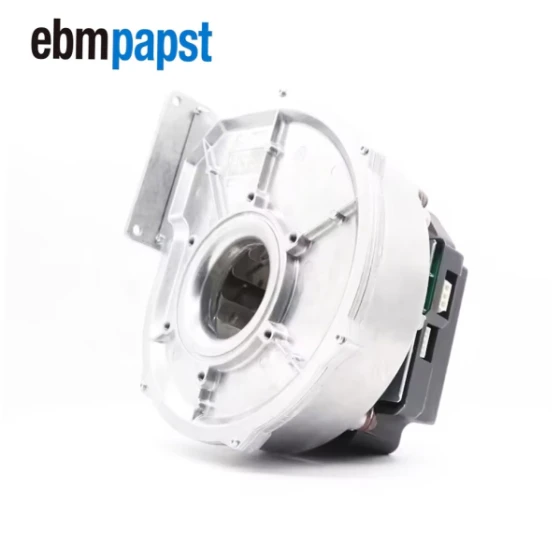 ebmpapst G1G170-AB31-51 Ventilator
