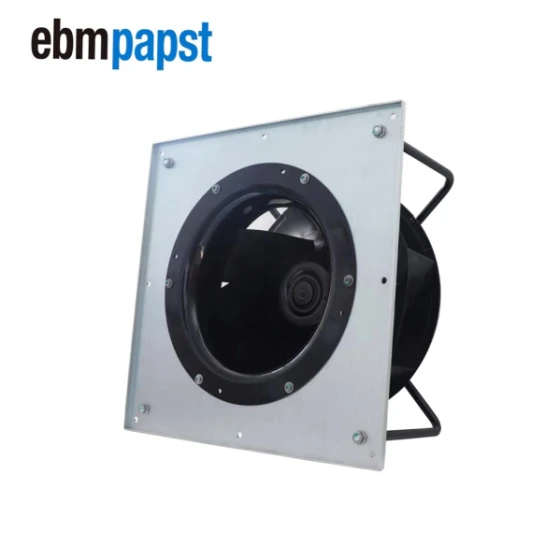 ebmpapst K3G500-8317081582 Ventilator
