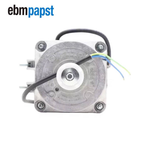 ebmpapst M4Q045-BD01-01/A09 Ventilator