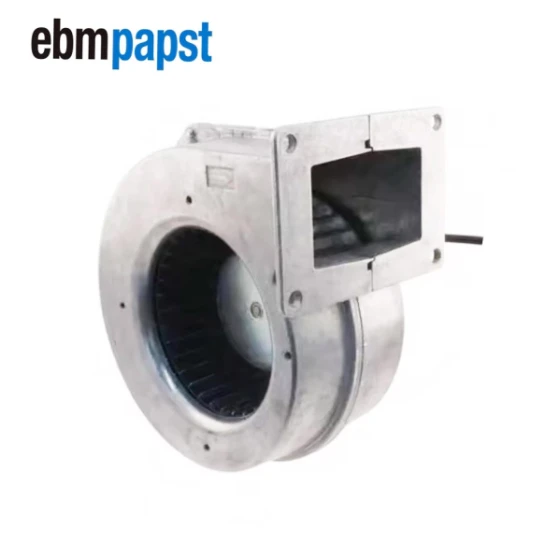 ebmpapst G1G146-BA07-52 Ventilator