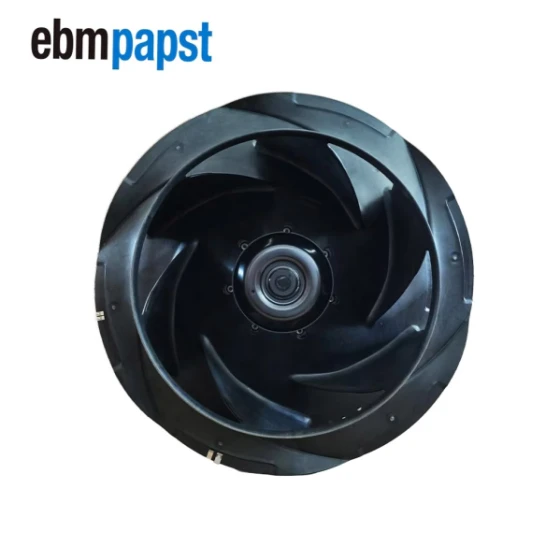 ebmpapst R3G630-FB32-03 Ventilator