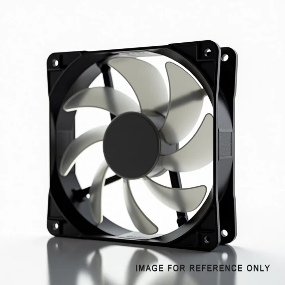 ADDA AD0412LB-G70(T1) ventilator