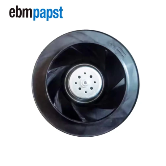 ebmpapst R3G225-AE17-11 Ventilator